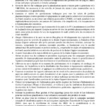 JD TA HPM and strategic support_page-0004