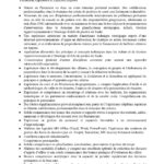 JD TA HPM and strategic support_page-0005