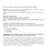 JD TA HPM and strategic support_page-0006