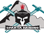 SPARTA MINING recrute 01 Mecanicien Engins lourds