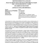AMI Expert Maritime Version clean_page-0001