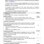 AMI Expert Maritime Version clean_page-0002