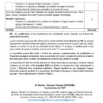 AMI Expert Maritime Version clean_page-0003