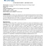 JD Technical Advisor Health Product Management and Strategic Support_page-0001