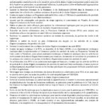 JD Technical Advisor Health Product Management and Strategic Support_page-0003