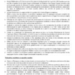 JD Technical Advisor Health Product Management and Strategic Support_page-0004