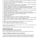 JD Technical Advisor Health Product Management and Strategic Support_page-0005