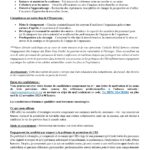 JD Technical Advisor Health Product Management and Strategic Support_page-0006