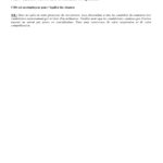 JD Technical Advisor Health Product Management and Strategic Support_page-0007