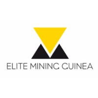 Elite Mining Guinea SA – Appel d’Offres pour les services de catering , de Buanderie et de nettoyage