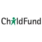 ChildFund