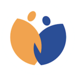 Une ONG de la place recrute