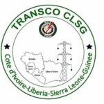Transco CLSG