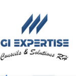 GI EXPERTISE recrute 01 ARCHITECTE H/F