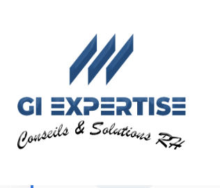 GI EXPERTISE recrute 02 OPERATEIURS DE PRODUCTION H/F