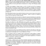 TDR APPEL D’OFFRE D’UNE SOCIETE DE TELEMETRIE_page-0002