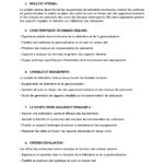 TDR APPEL D’OFFRE D’UNE SOCIETE DE TELEMETRIE_page-0003