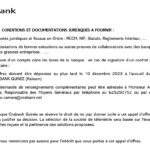 TDR APPEL D’OFFRE D’UNE SOCIETE DE TELEMETRIE_page-0004