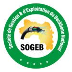 SOGEB