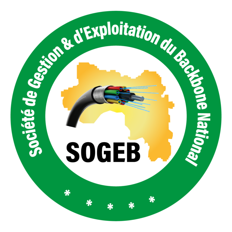 SOGEB – Avis d’appel d’offres pour le recrutement d’une société d’assurance pour la couverture médicale du personnel