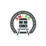 SNCFG
