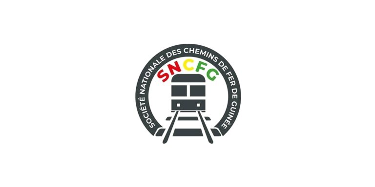 SNCFG – Avis de recrutement d’un cabinet pour l’élaboration de son plan stratégique et la rédaction de la Loi ferroviaire et ses textes d’application