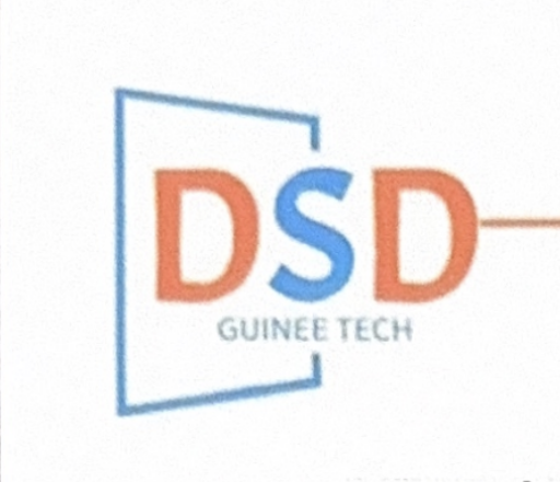 DSD GUINEE – Avis de recrutement de techniciens (mécaniciens autos et motos)