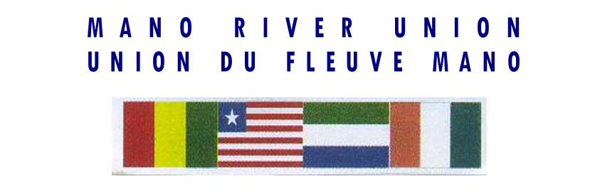 Request For Proposals 001 International Consultant For The Request For Proposals 001 International Consultant For The
