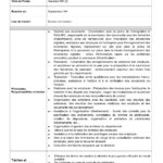 Job Description ASSISTANT RH (1)_page-0001