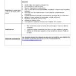 Job Description ASSISTANT RH (1)_page-0002