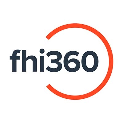 Fhi360 recrute Guinea Finance Manager