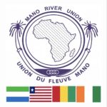 Union du Fleuve Mano