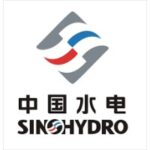 SINOHYDRO