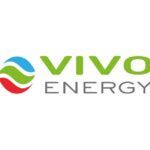 Vivo Energy Guinée