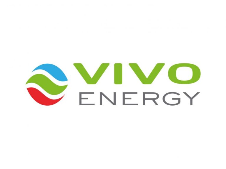 Vivo Energy Guinée – Appels d’offres pour le recrutement des partenaires d’affaires pour la Gérance de Stations-Service