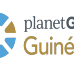 planetGOLDGuinée