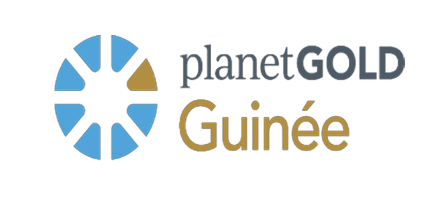 Avis de recrutement d’un Expert(e) Juridique – Planet GOLD Guinee