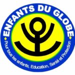 Enfants du Globe