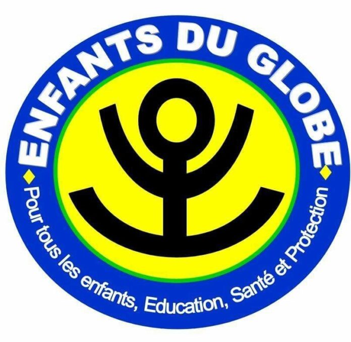 enfantsduglobe