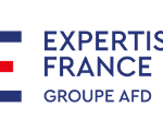 Expertise France