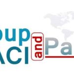 CABINET GROUP SACI AND PARTNERS