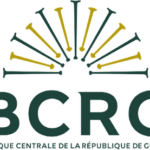 BCRG