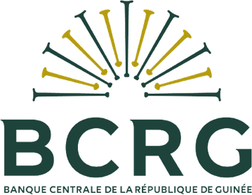 BCRG – Appel d’appel d’offres pour la maintenance du support applicatif et fonctionnel du core banking T24