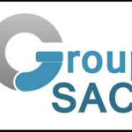CABINET GROUP SACI AND PARTNERS recrute un(e) assistant(e) comptable et un(e) responsable commercial(e)