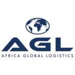 AGL