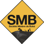 SMB