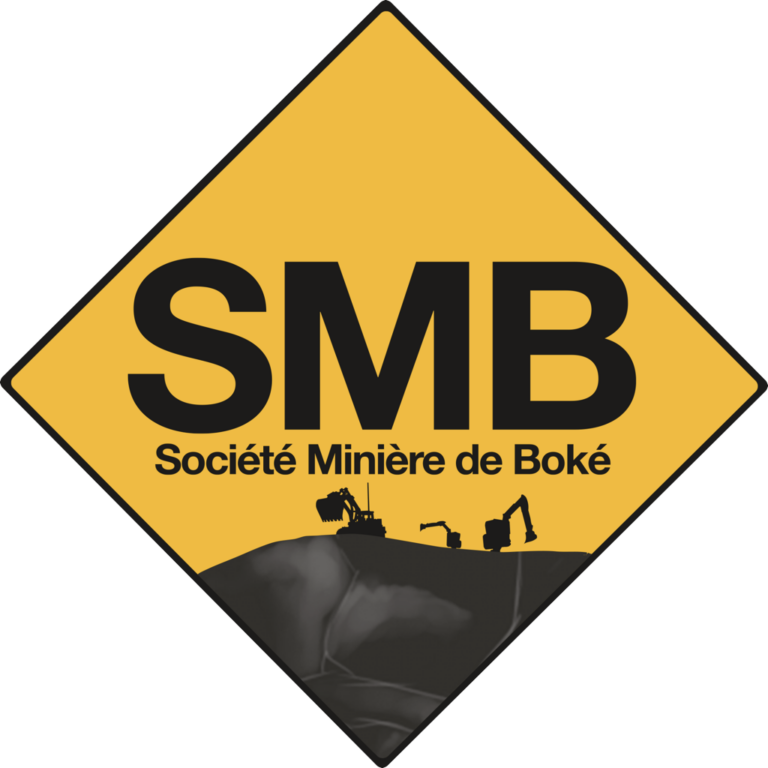 SMB – Avis de recrutement d’un Interprète (Chinois-Français)