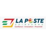 La Poste Guinéenne