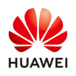 HUAWEI TECHNOLOGY