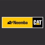 Neemba Guinee